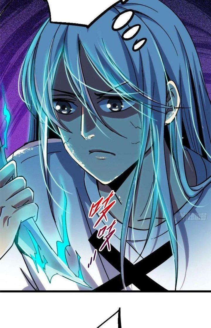 Bắc Liệt Phương Xa Chapter 78 - 57