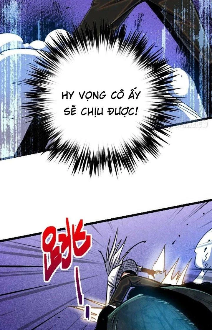 Bắc Liệt Phương Xa Chapter 78 - 59