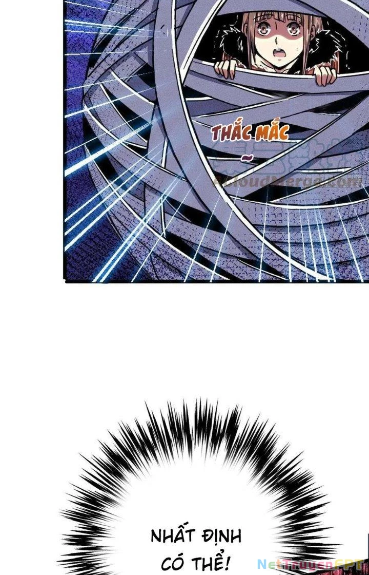 Bắc Liệt Phương Xa Chapter 78 - 61