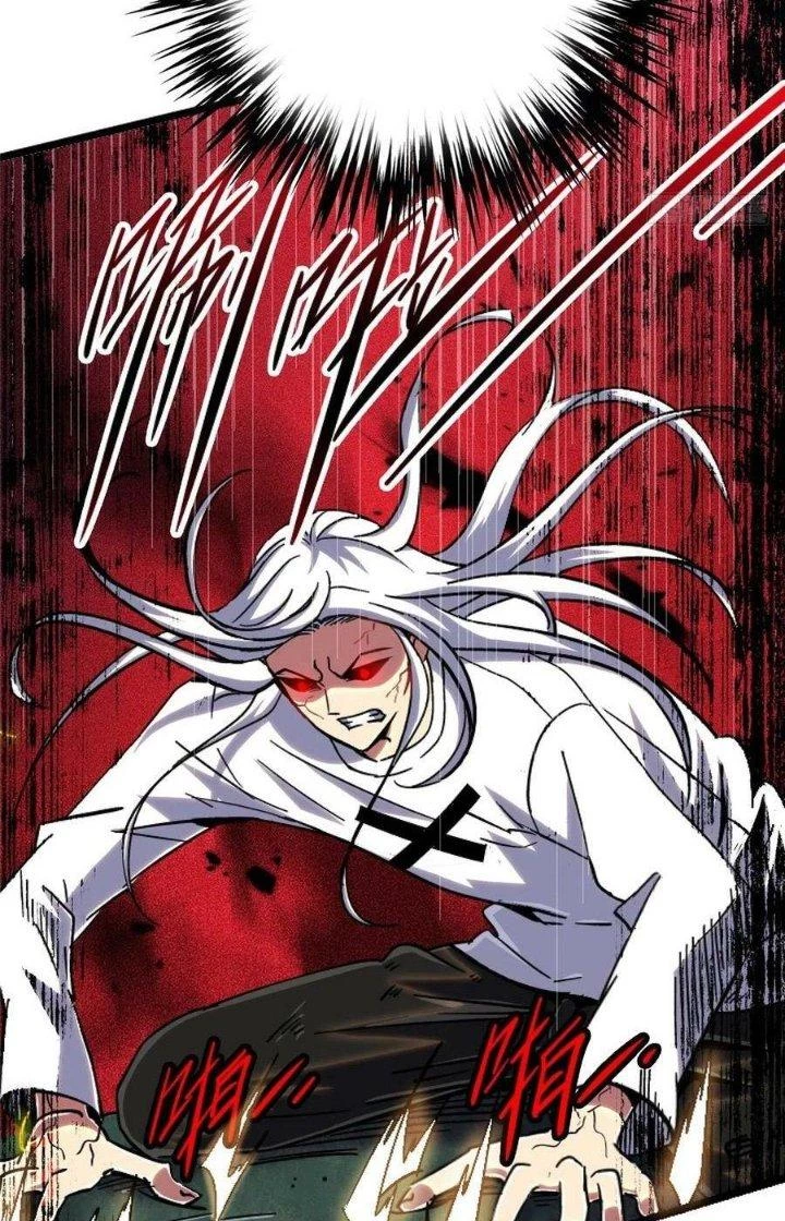 Bắc Liệt Phương Xa Chapter 78 - 62