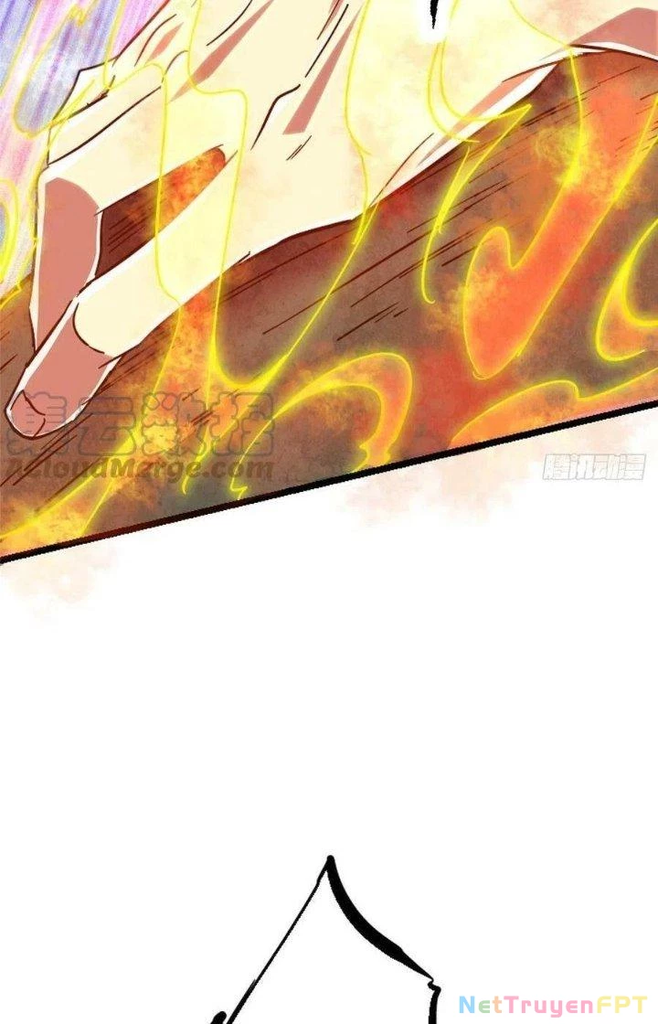 Bắc Liệt Phương Xa Chapter 78 - 66