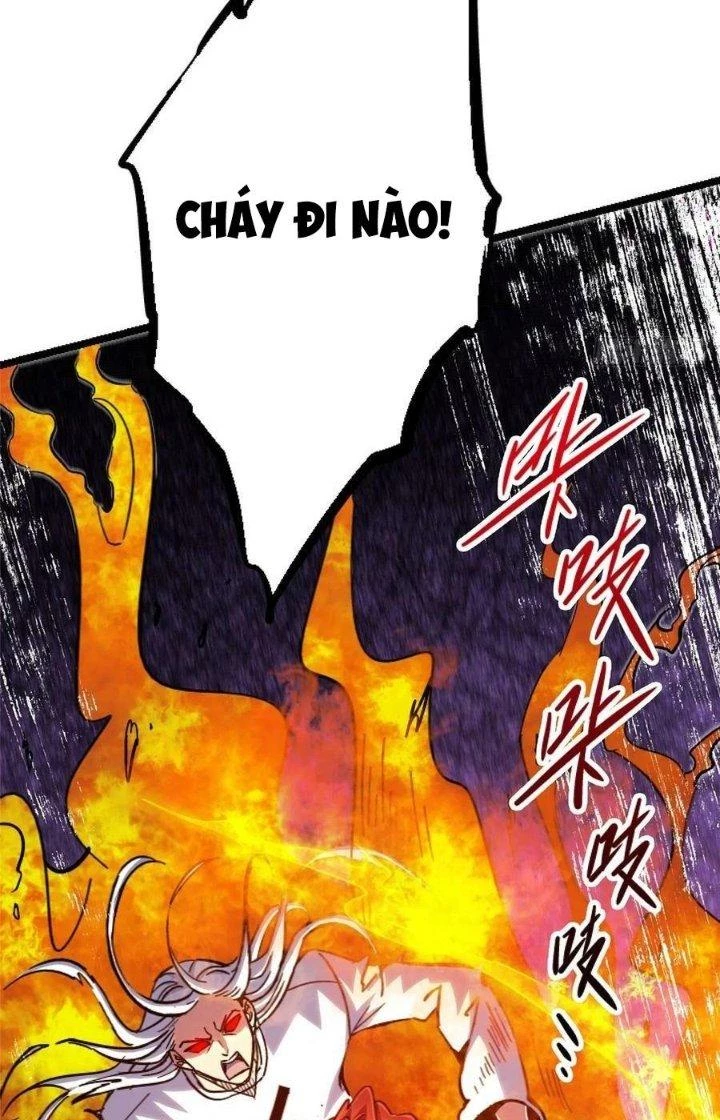 Bắc Liệt Phương Xa Chapter 78 - 67