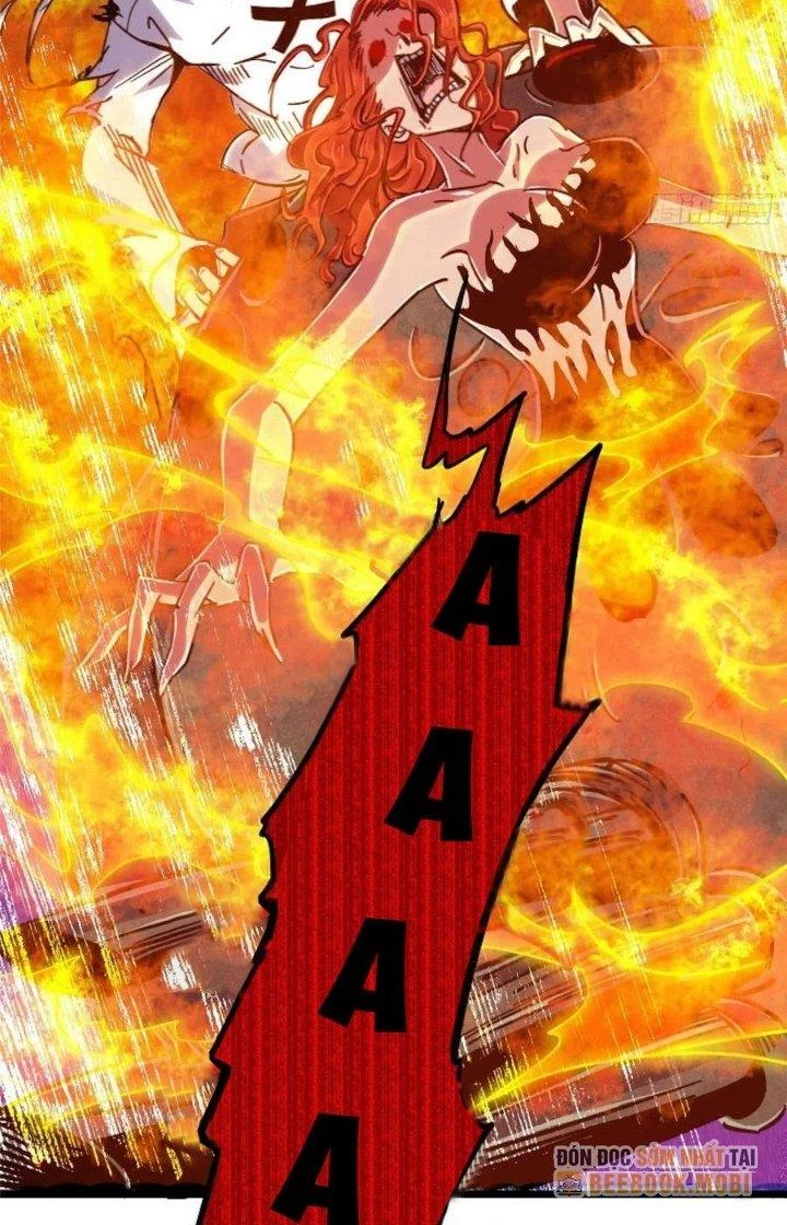 Bắc Liệt Phương Xa Chapter 78 - 68