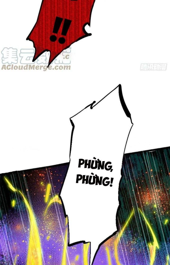 Bắc Liệt Phương Xa Chapter 78 - 69