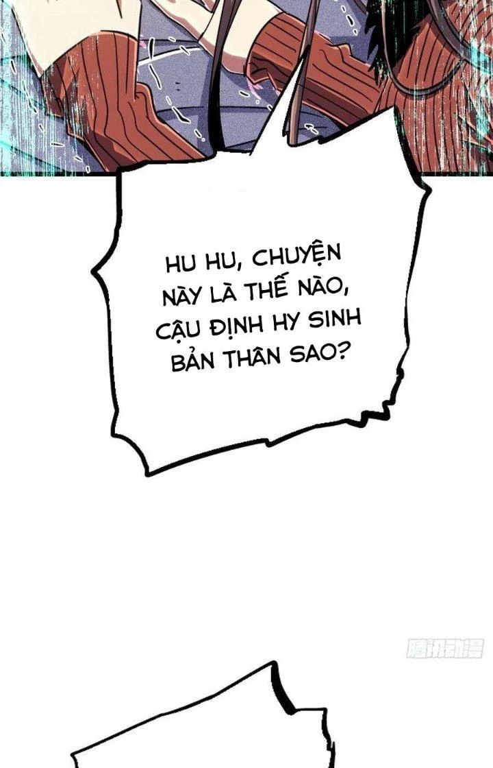 Bắc Liệt Phương Xa Chapter 78 - 73