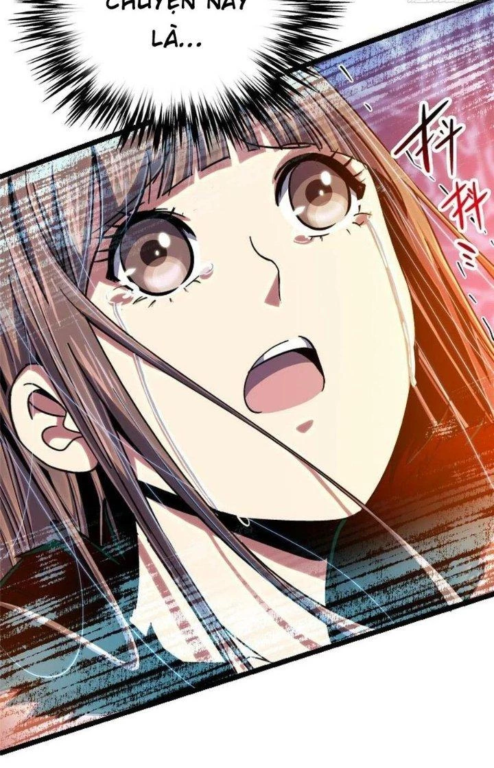 Bắc Liệt Phương Xa Chapter 78 - 75