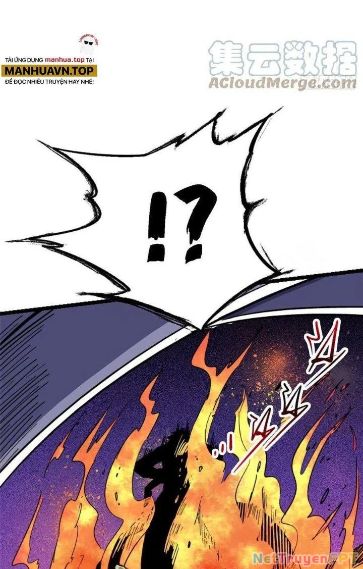 Bắc Liệt Phương Xa Chapter 78 - 76