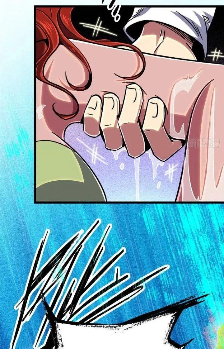 Bắc Liệt Phương Xa Chapter 78 - 78