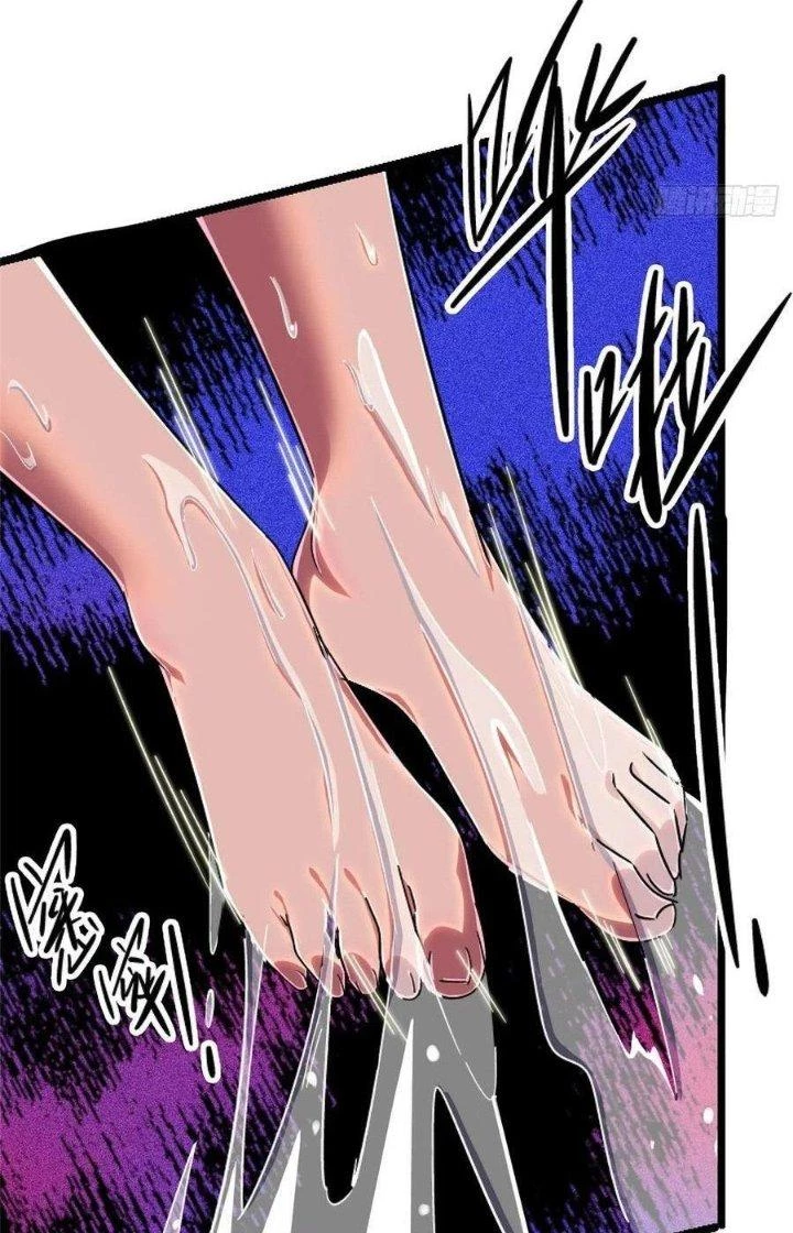 Bắc Liệt Phương Xa Chapter 78 - 81