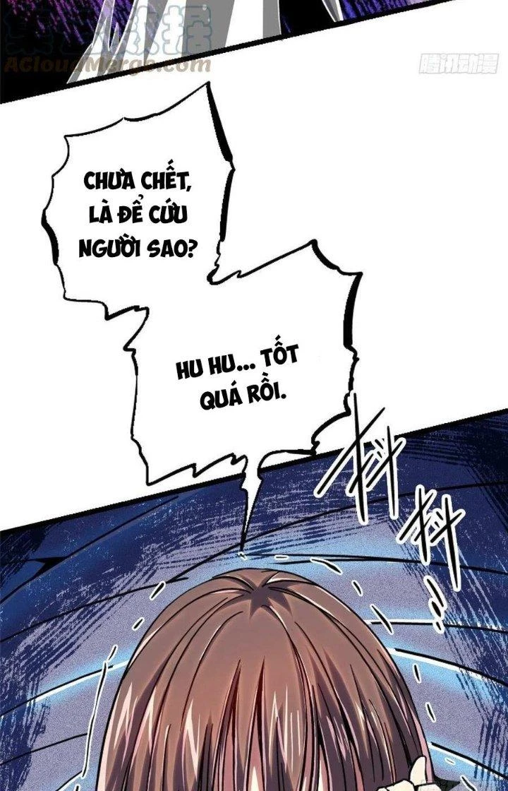 Bắc Liệt Phương Xa Chapter 78 - 82