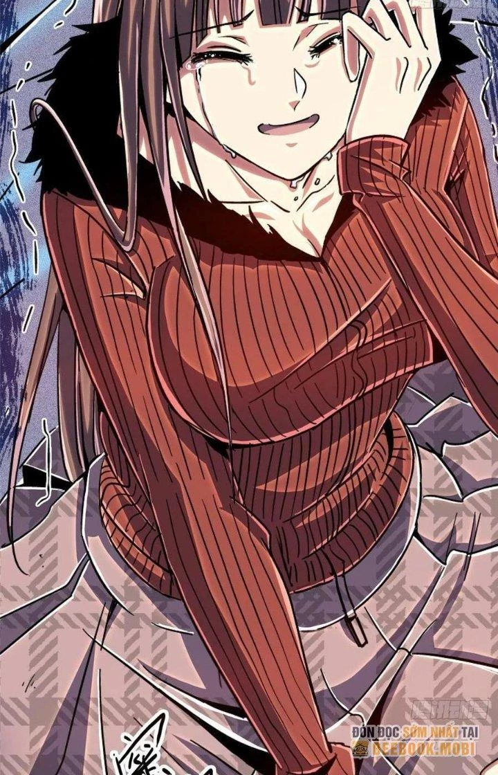 Bắc Liệt Phương Xa Chapter 78 - 83