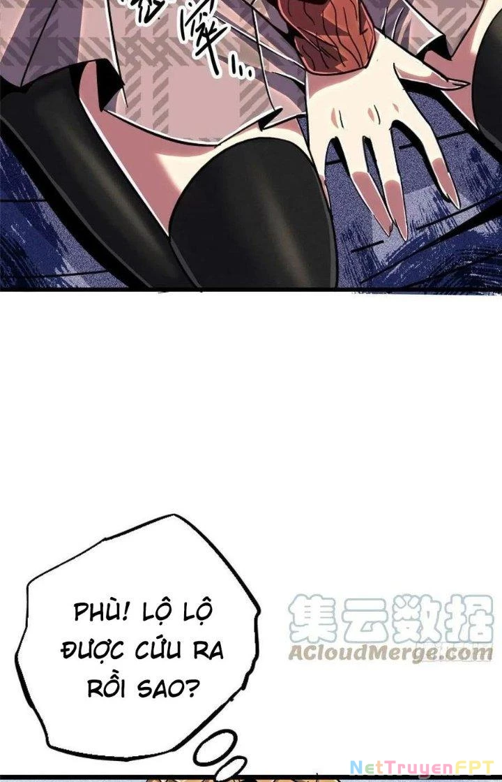 Bắc Liệt Phương Xa Chapter 78 - 84