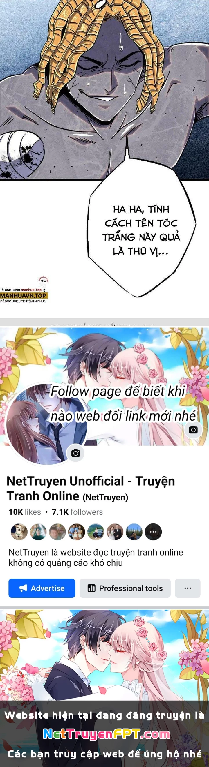 Bắc Liệt Phương Xa Chapter 78 - 85