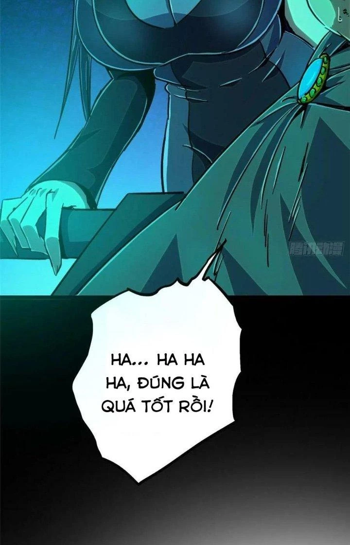 Bắc Liệt Phương Xa Chapter 79 - 6