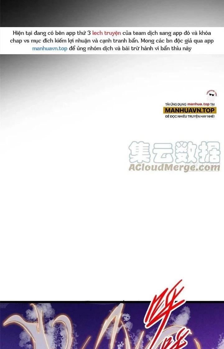 Bắc Liệt Phương Xa Chapter 79 - 7