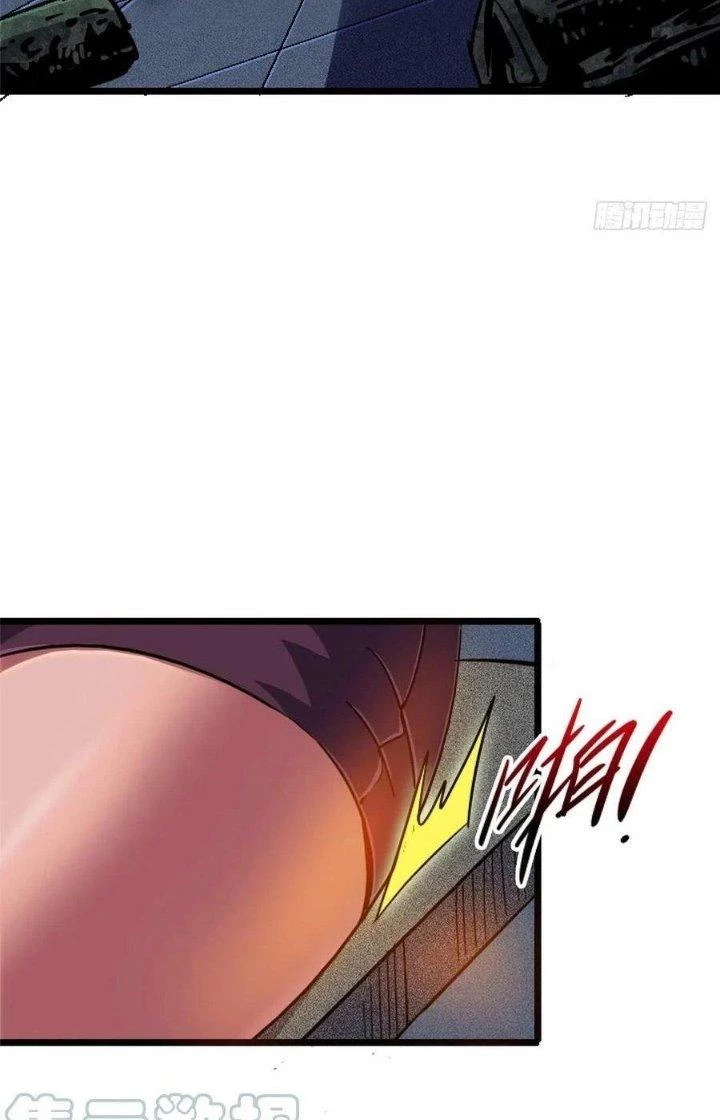 Bắc Liệt Phương Xa Chapter 79 - 9