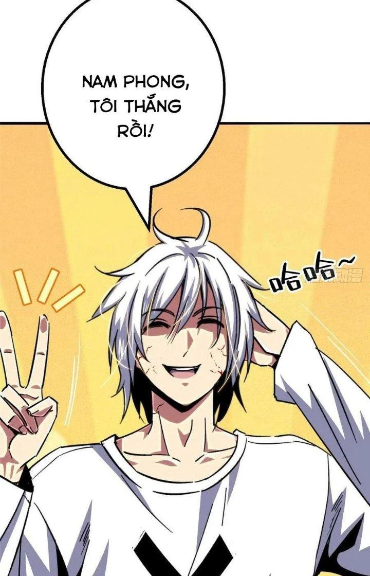 Bắc Liệt Phương Xa Chapter 79 - 13