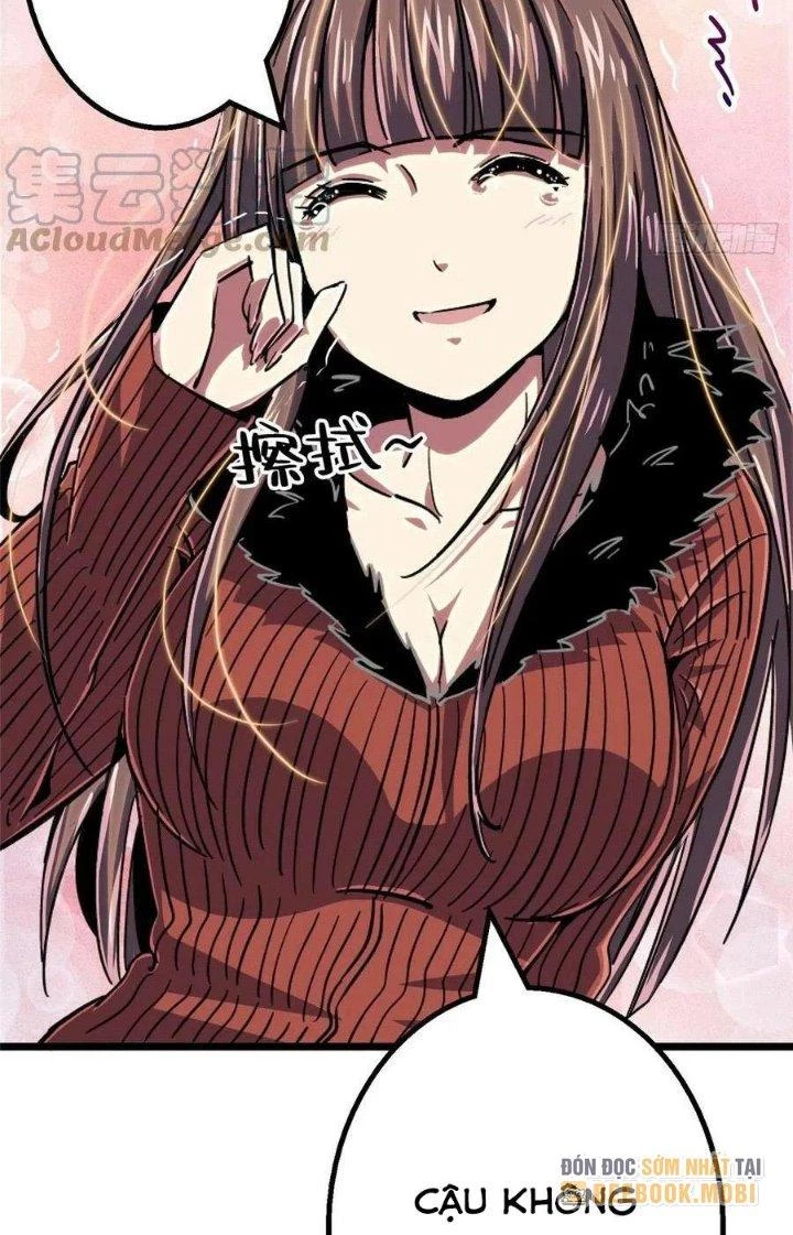 Bắc Liệt Phương Xa Chapter 79 - 15