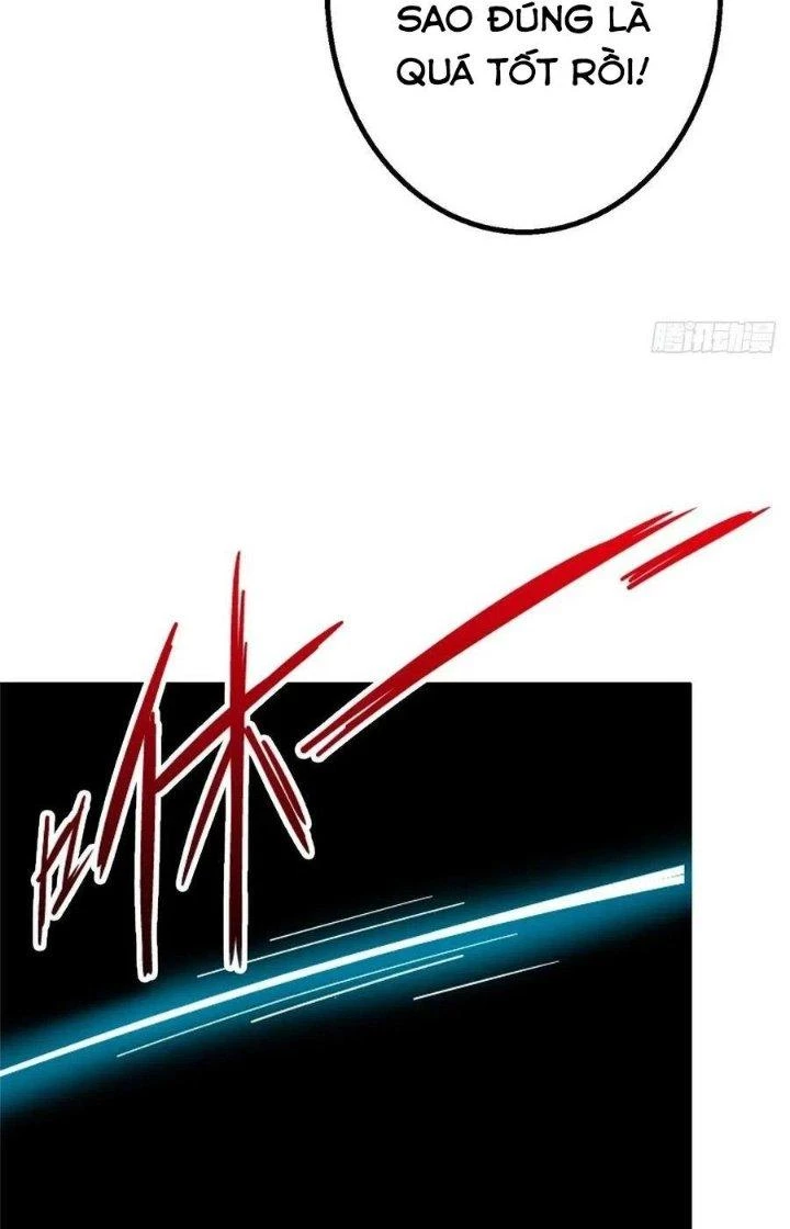 Bắc Liệt Phương Xa Chapter 79 - 16