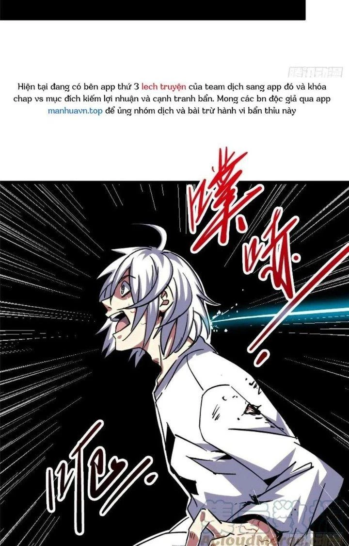 Bắc Liệt Phương Xa Chapter 79 - 17