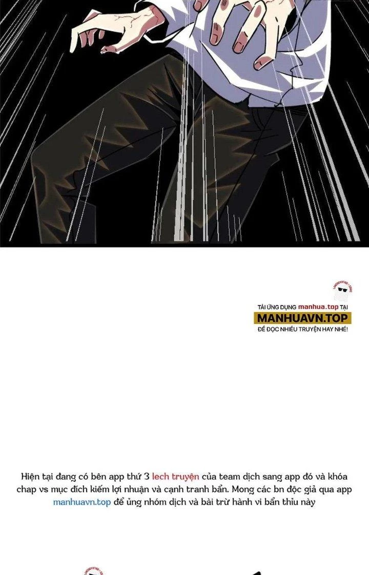Bắc Liệt Phương Xa Chapter 79 - 18