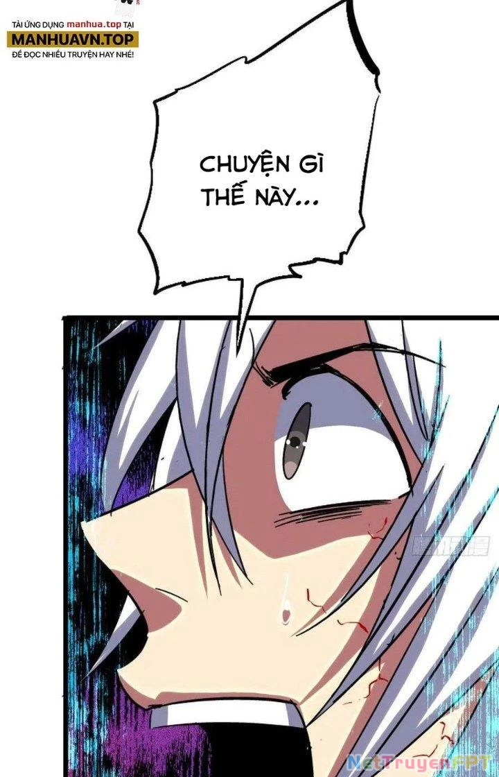 Bắc Liệt Phương Xa Chapter 79 - 19