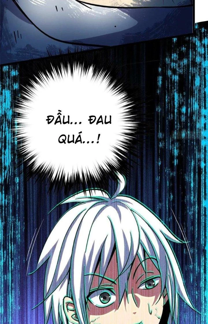 Bắc Liệt Phương Xa Chapter 79 - 21