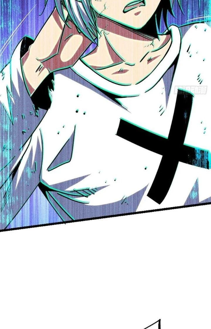 Bắc Liệt Phương Xa Chapter 79 - 22