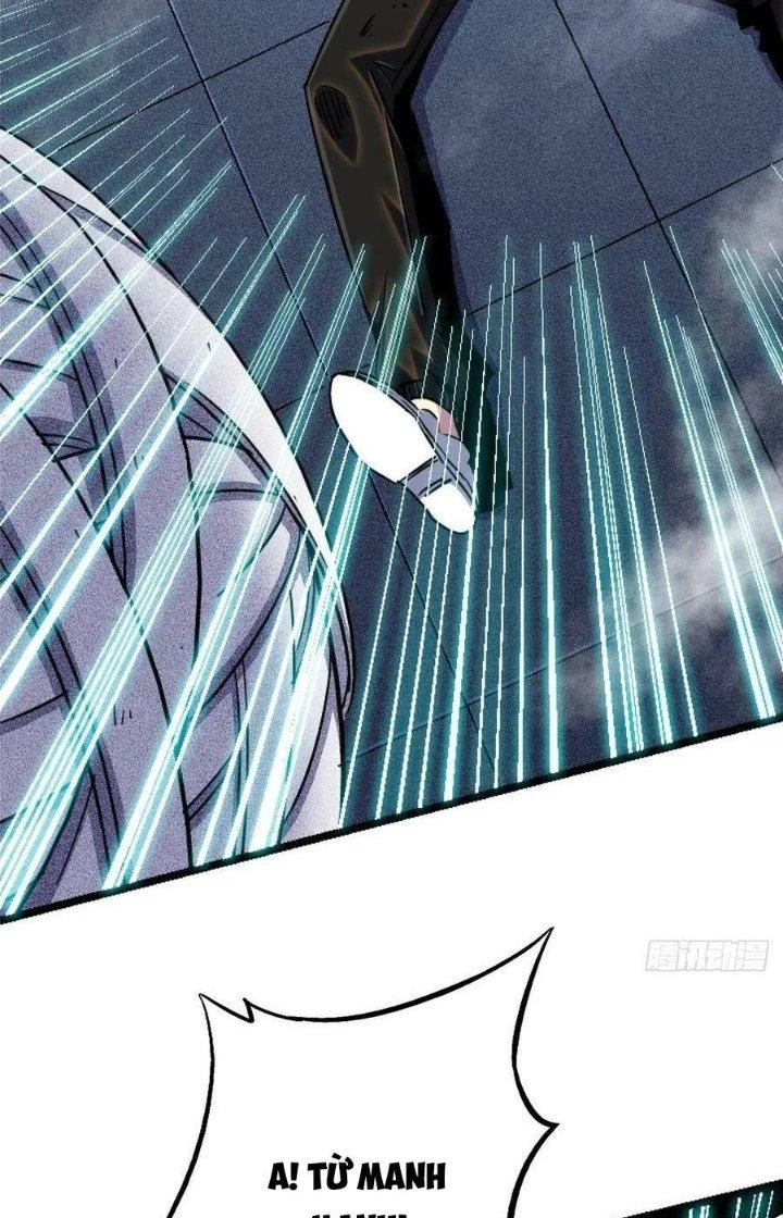 Bắc Liệt Phương Xa Chapter 79 - 26