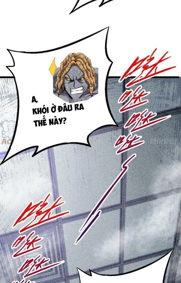 Bắc Liệt Phương Xa Chapter 79 - 28