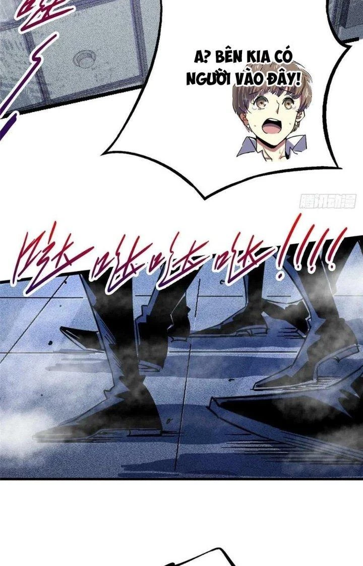 Bắc Liệt Phương Xa Chapter 79 - 29