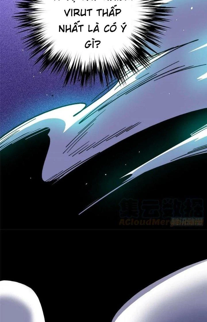 Bắc Liệt Phương Xa Chapter 79 - 33