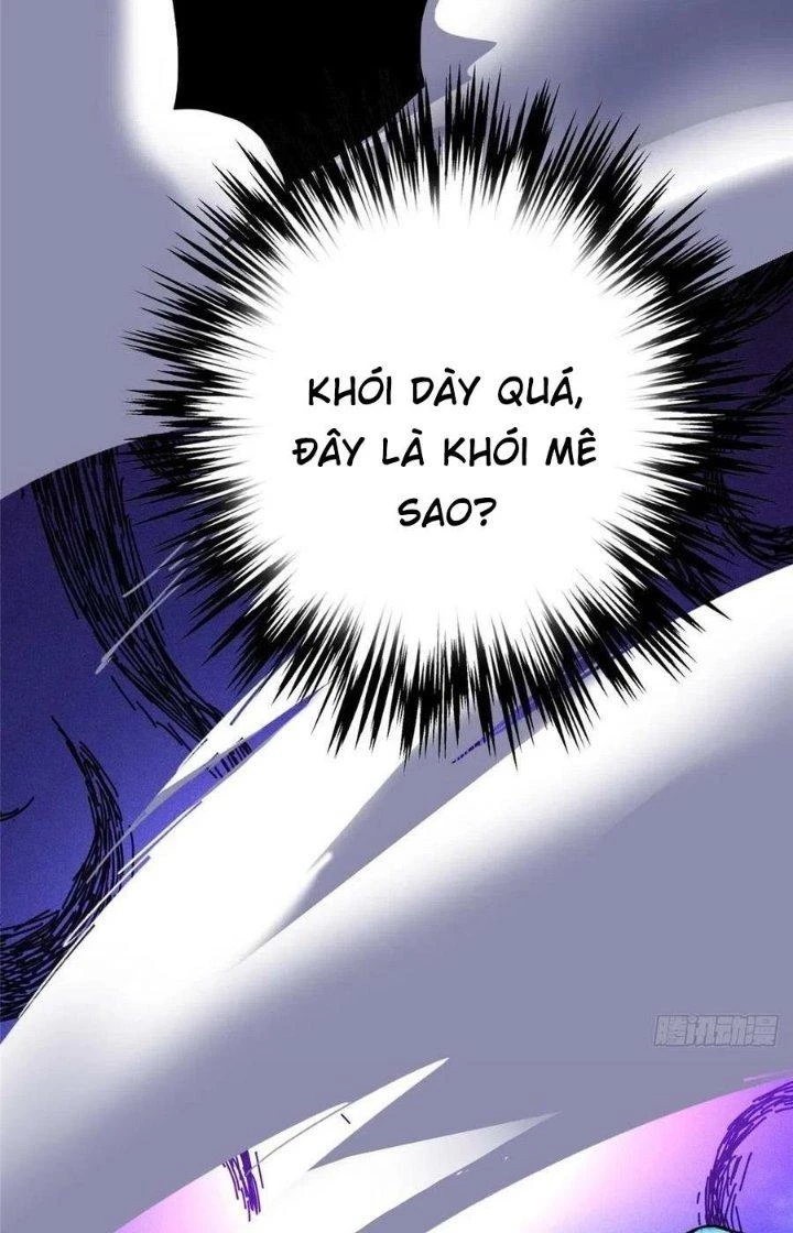 Bắc Liệt Phương Xa Chapter 79 - 34