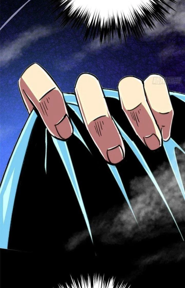 Bắc Liệt Phương Xa Chapter 79 - 38