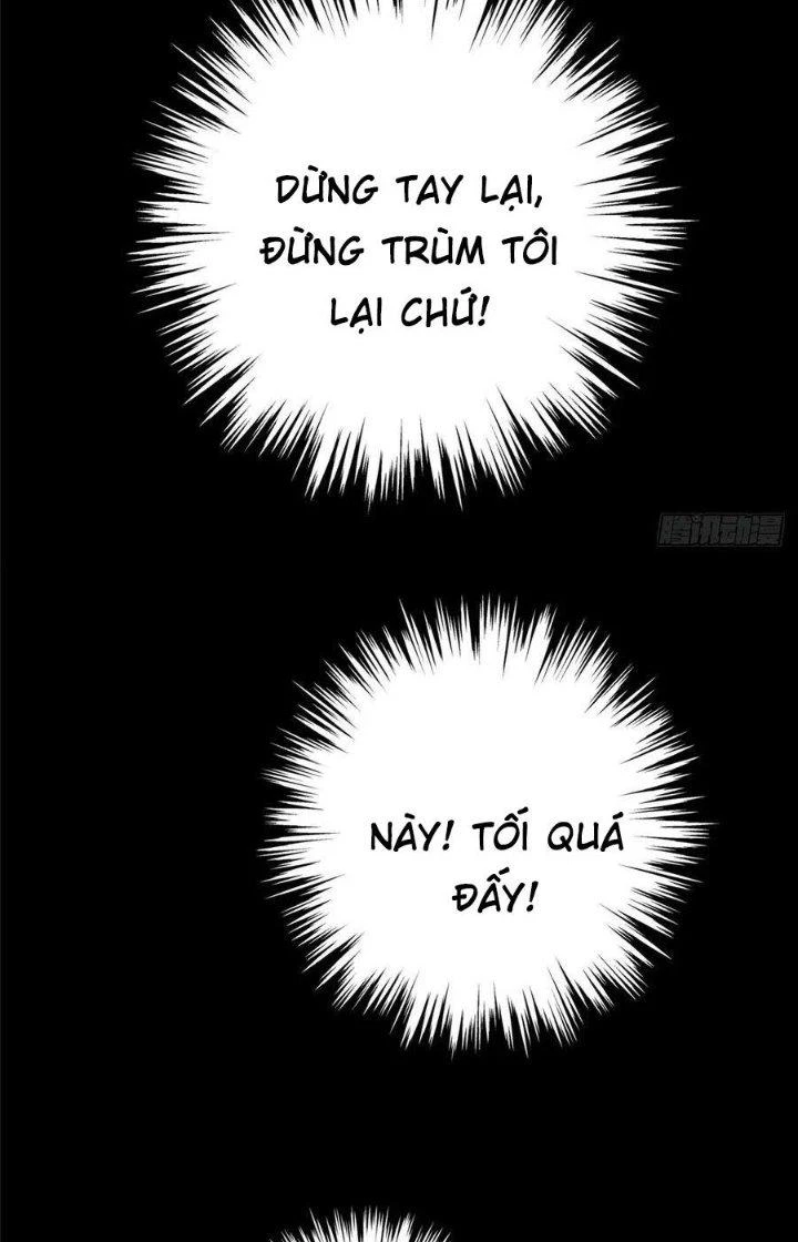 Bắc Liệt Phương Xa Chapter 79 - 39