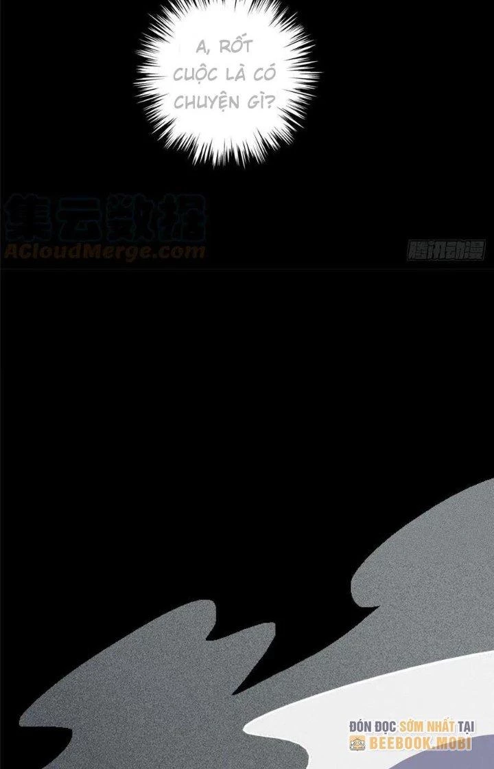 Bắc Liệt Phương Xa Chapter 79 - 40