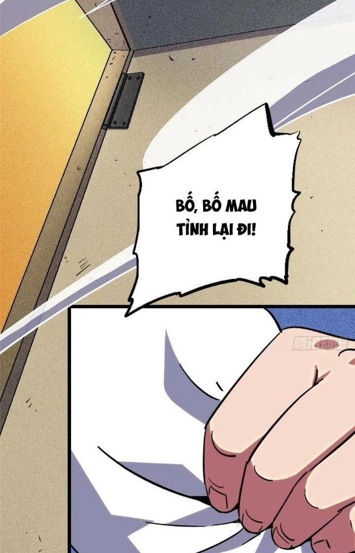 Bắc Liệt Phương Xa Chapter 79 - 42