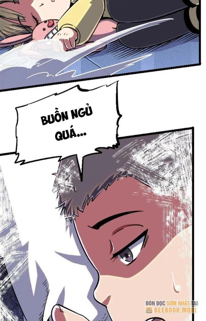 Bắc Liệt Phương Xa Chapter 79 - 45