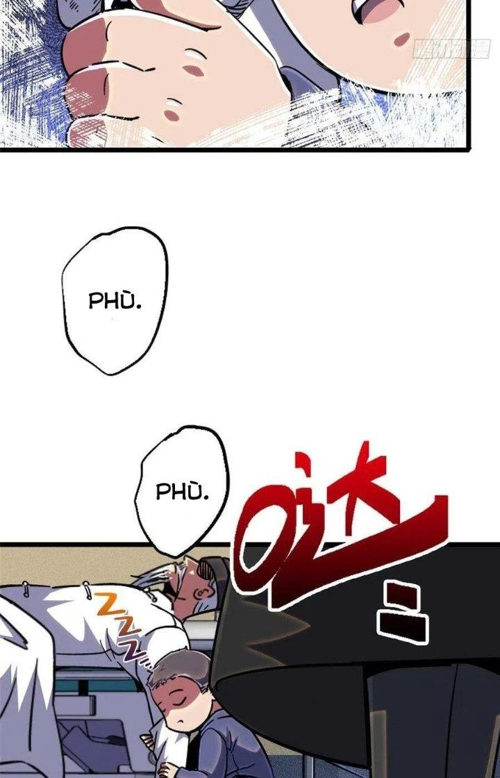 Bắc Liệt Phương Xa Chapter 79 - 46