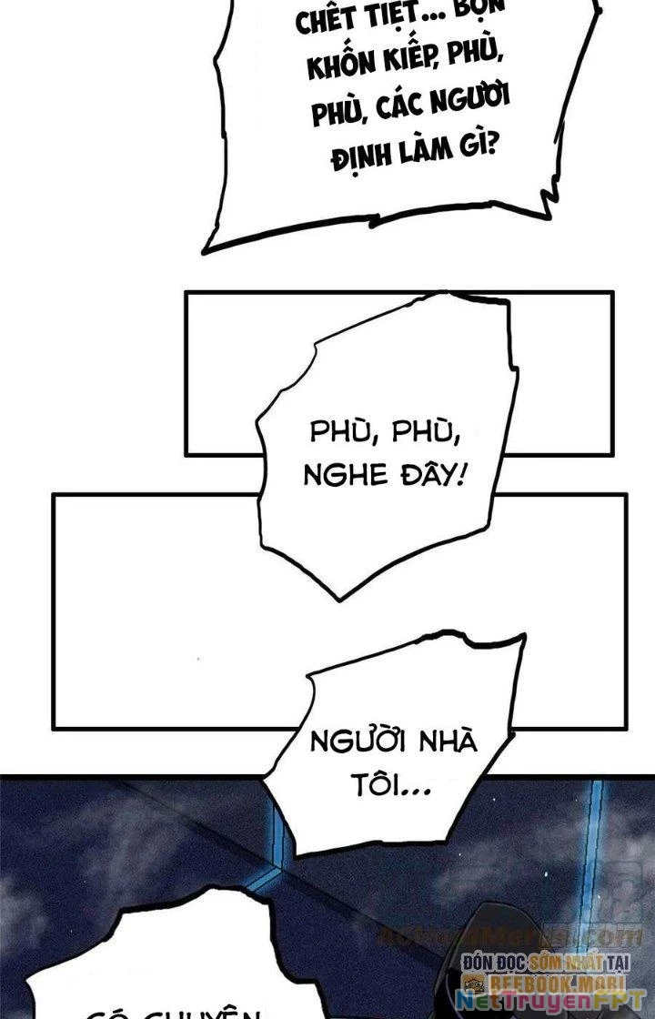 Bắc Liệt Phương Xa Chapter 79 - 50