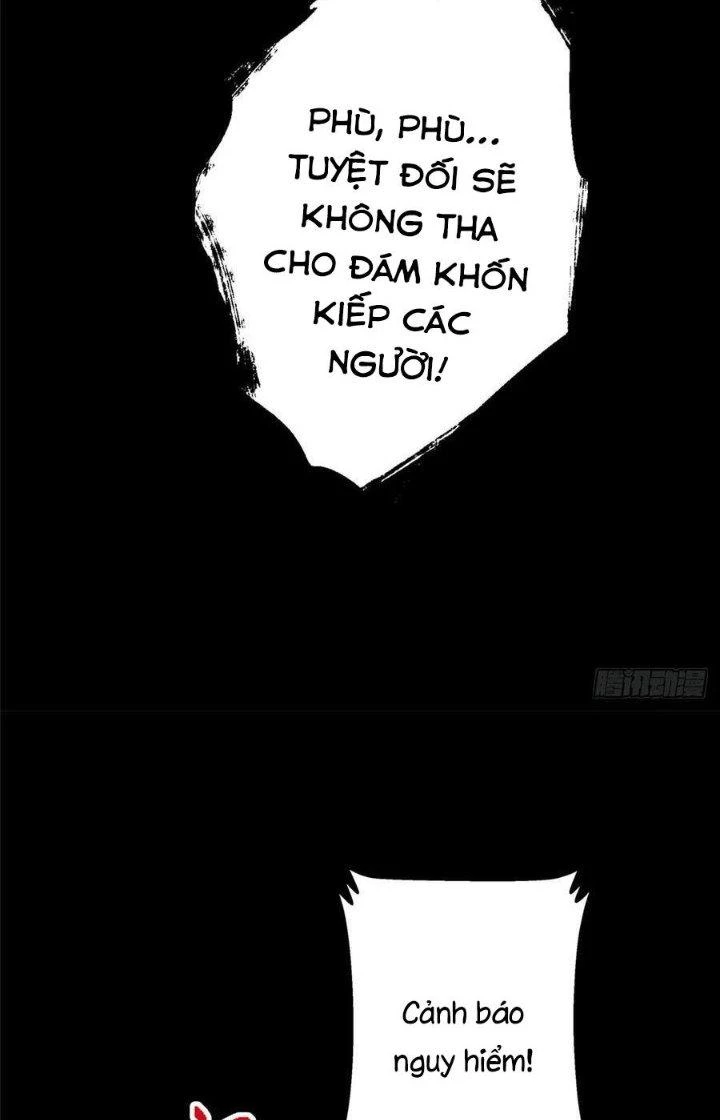 Bắc Liệt Phương Xa Chapter 79 - 52