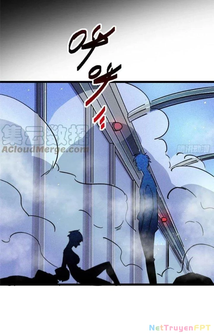 Bắc Liệt Phương Xa Chapter 79 - 54
