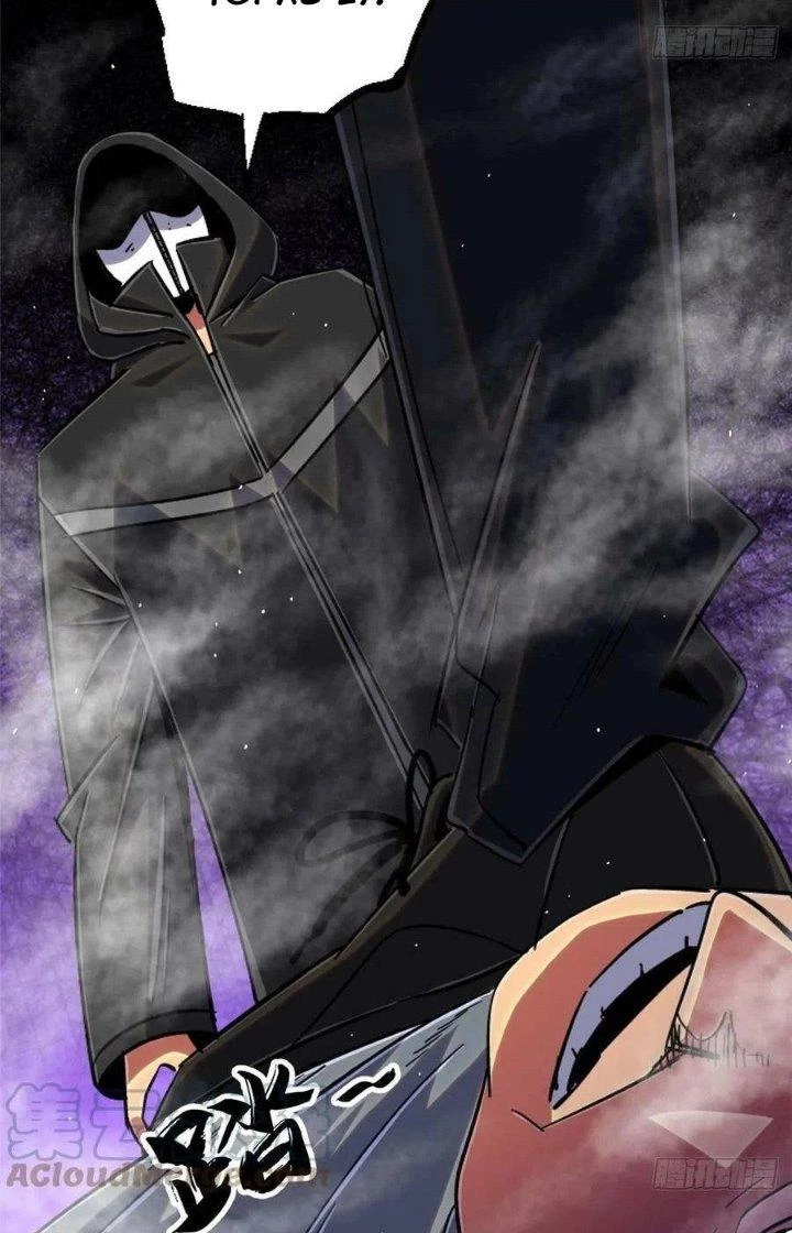 Bắc Liệt Phương Xa Chapter 79 - 59