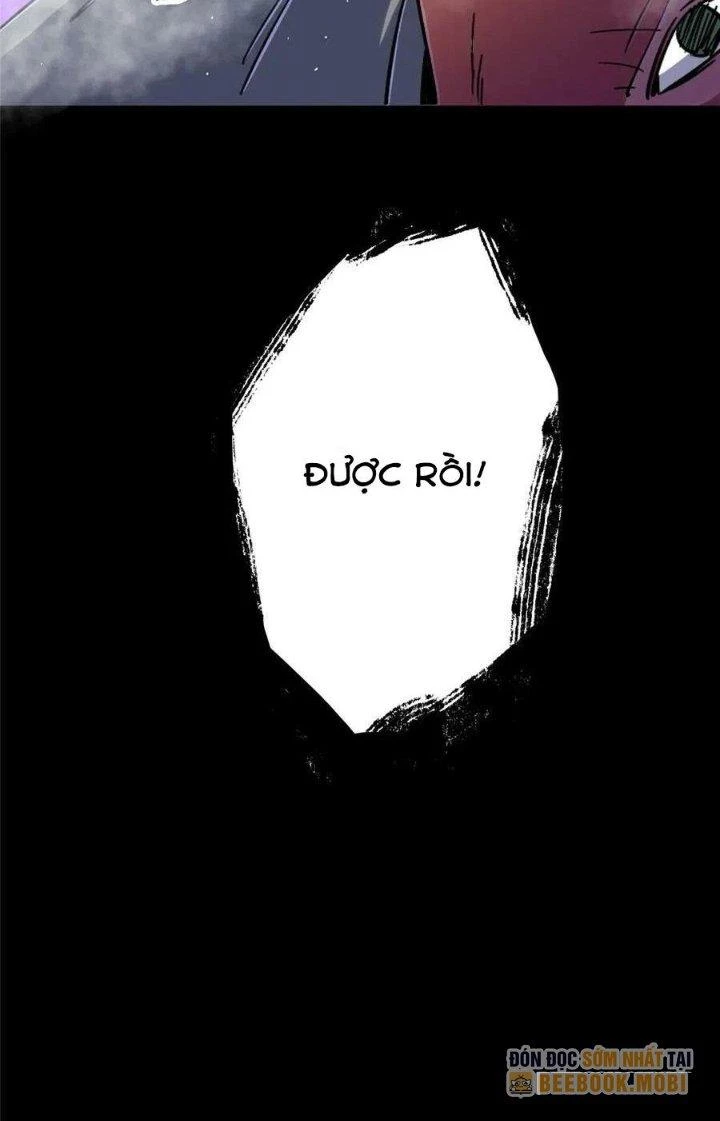 Bắc Liệt Phương Xa Chapter 79 - 60