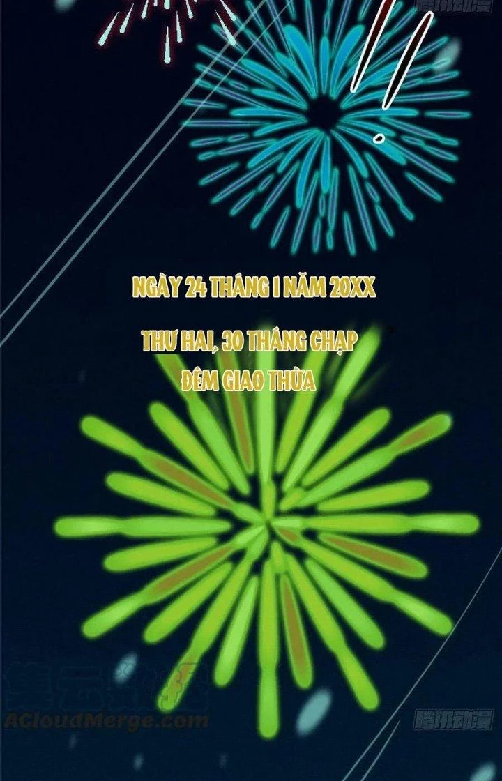 Bắc Liệt Phương Xa Chapter 79 - 62