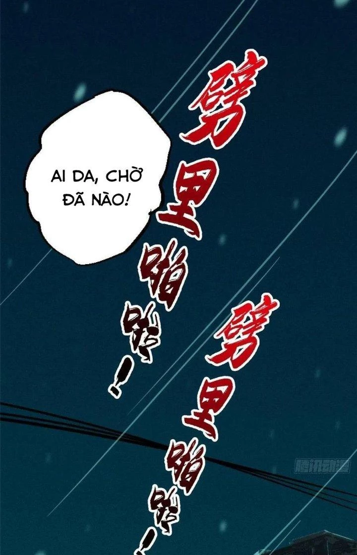 Bắc Liệt Phương Xa Chapter 79 - 63