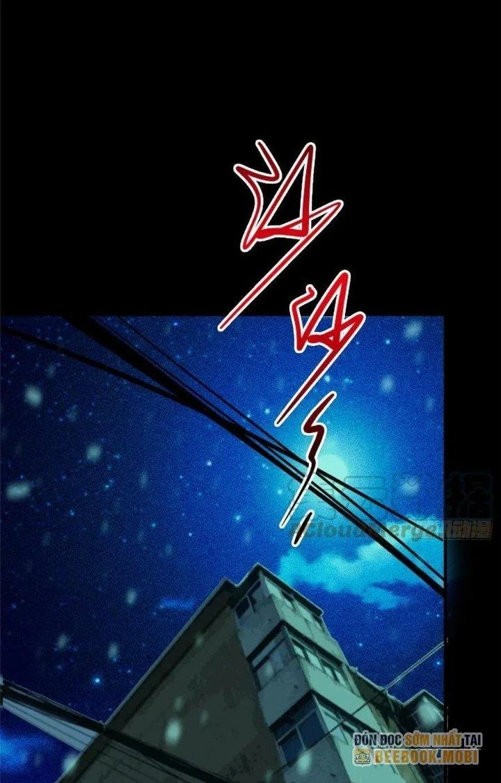 Bắc Liệt Phương Xa Chapter 79 - 65