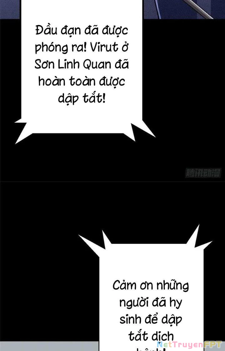 Bắc Liệt Phương Xa Chapter 79 - 69