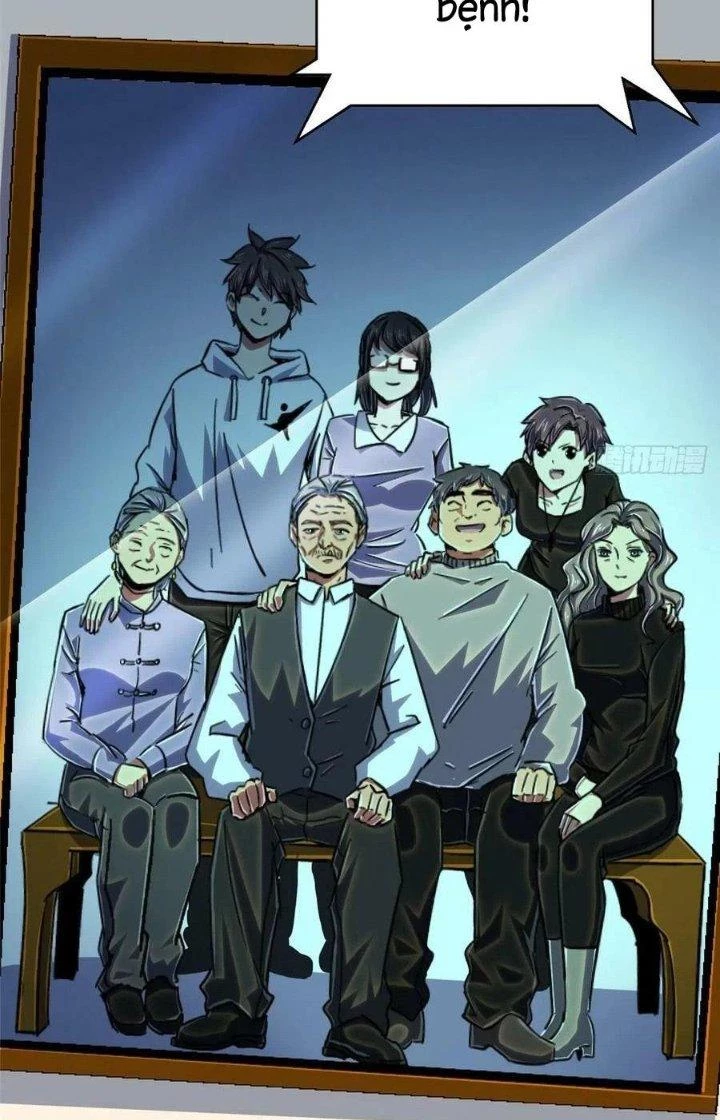 Bắc Liệt Phương Xa Chapter 79 - 70