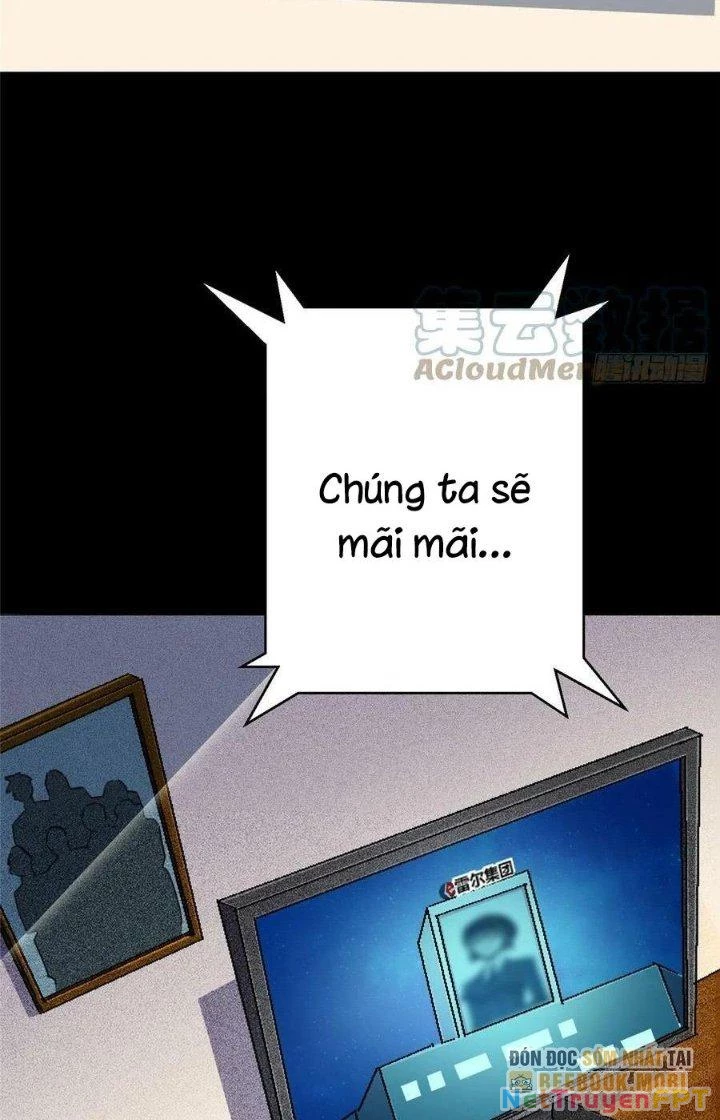 Bắc Liệt Phương Xa Chapter 79 - 71